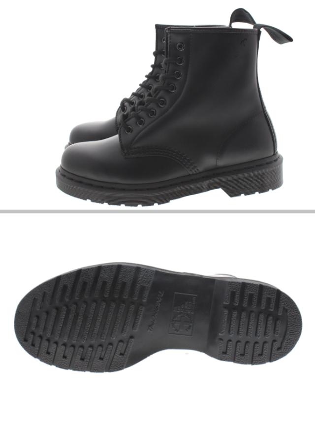 交換返品送料無料 ドクターマーチン Dr.Martens ブーツ 1460 モノ 1460